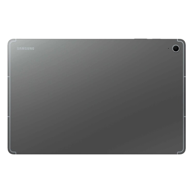 Samsung Galaxy Tab S10 FE 5G 128 GB + Book Cover Samsung Galaxy Tab S10 FE 5G 128 GB + Book Cover
