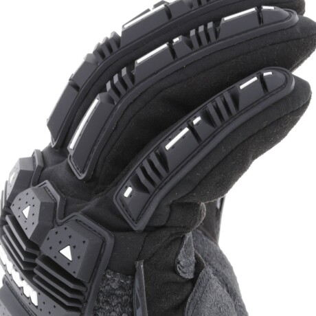 Guantes de trabajo de invierno COLDWORK M-PACT Guantes de trabajo de invierno COLDWORK M-PACT