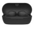 Auricular Sony Bluetooth True WF-C710N Negro