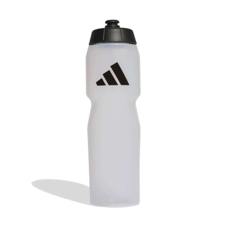 Botella Perf Bottl 0,75 Unisex Blanco