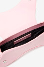 PLAY CROSSBODY BANDOLERA Rosa