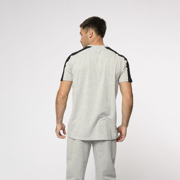 Remera Manchester Umbro Hombre Grm