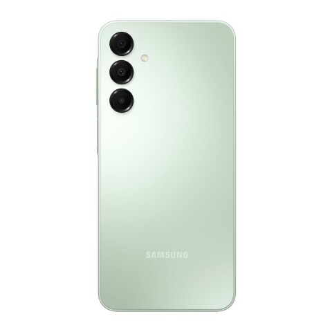 Celular Samsung Galaxy A16 128GB 4GB RAM Verde