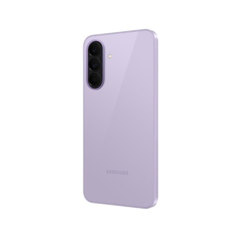 Celular Samsung A37 5G 256GB 8GB RAM Lavanda