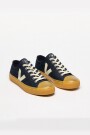 WATA II LOW DENIM Azul