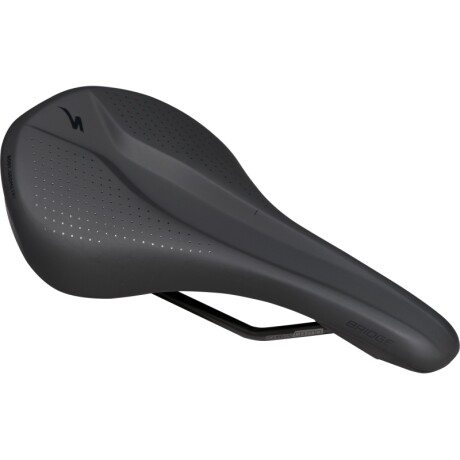 Asiento Bici Specialized Bridge Comp 155mm