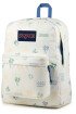 MOCHILA SUPERBREAK PLUS SUNNY SKETCHES