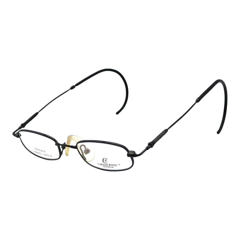 CR802120 negrouniforme