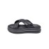 ZUECO 35-40 ALL BLACK