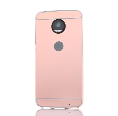 Carcasa celular Moto Z2 Play Carcasa celular Moto Z2 Play