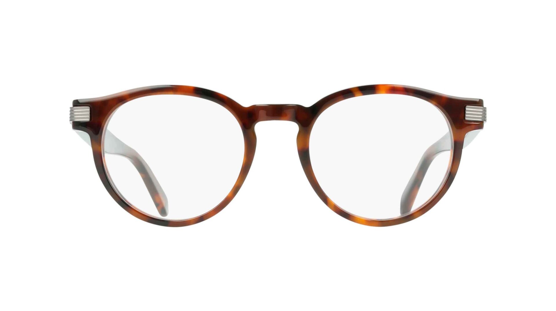 Ferragamo 3045/50 col 219 