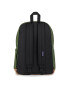 Mochila Portalaptop Right Pack Cargo Green