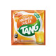 Tang Naranja Dulce 18g Tang Naranja Dulce 18g