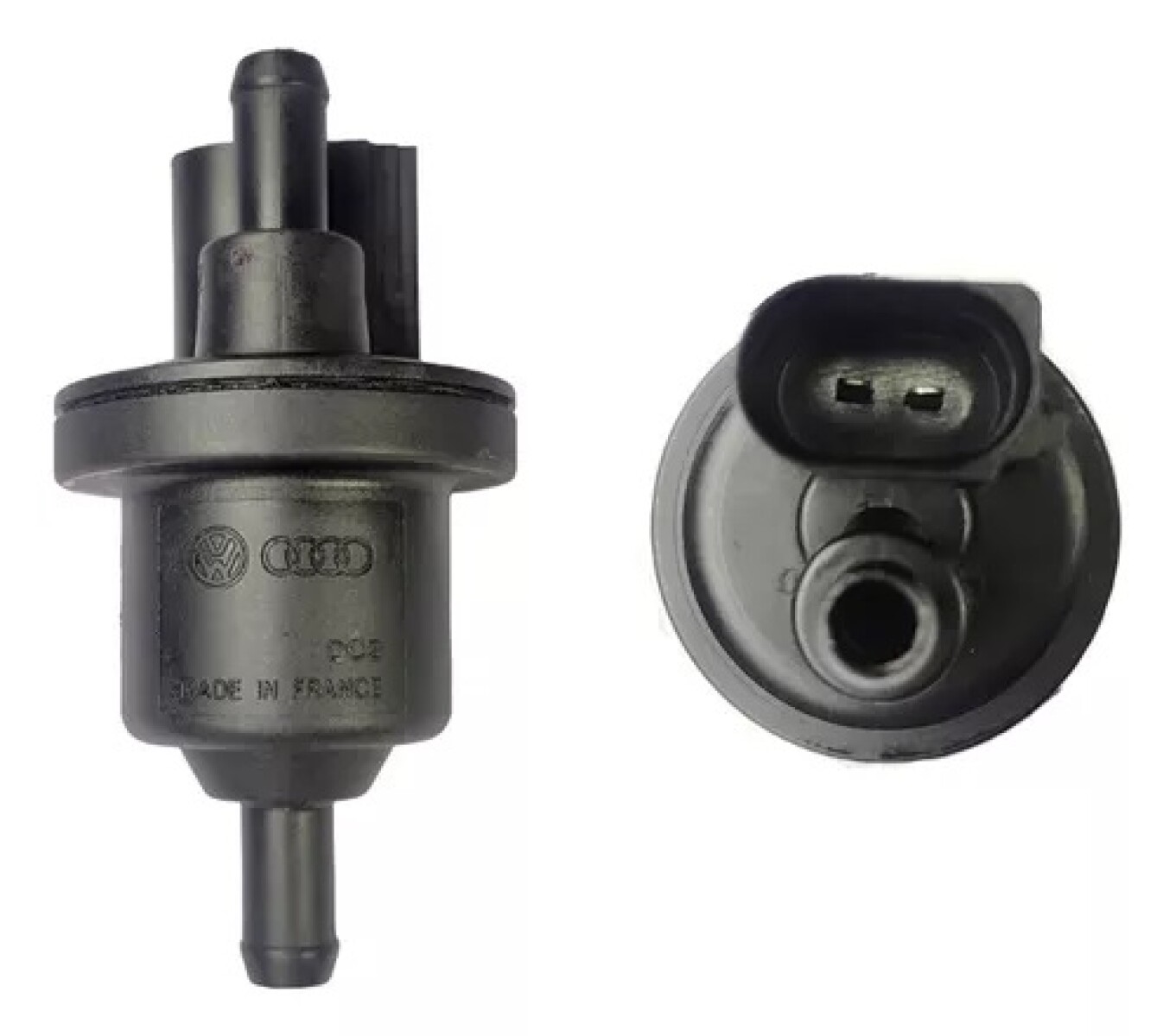 VALVULA DE CANISTER UP 29MM 26 DIENTES 