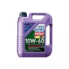 10W60 Liqui Moly Synthoil Race Ex 1391 5L 10W60 Liqui Moly Synthoil Race Ex 1391 5L