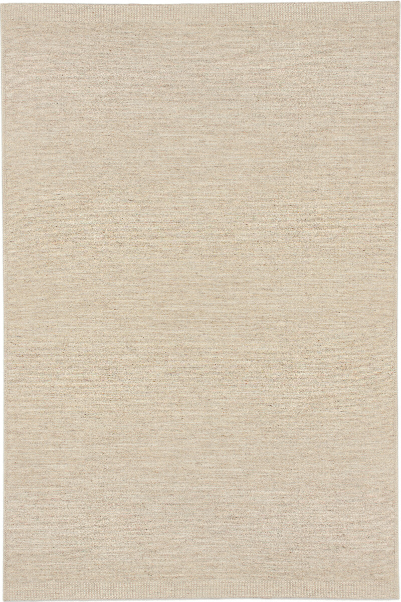 PURE - ALFOMBRA PURE 240X330 COCOON BEIGE 