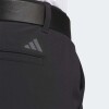 Pantalón Adidas Ultimate365 Tapered Golf Negro