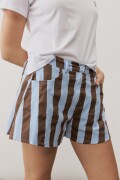 Short Lluent CELESTE