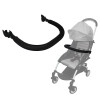 Bumper Barra para Cochecito de Bebé Compatible con YOYO Bumper Barra para Cochecito de Bebé Compatible con YOYO