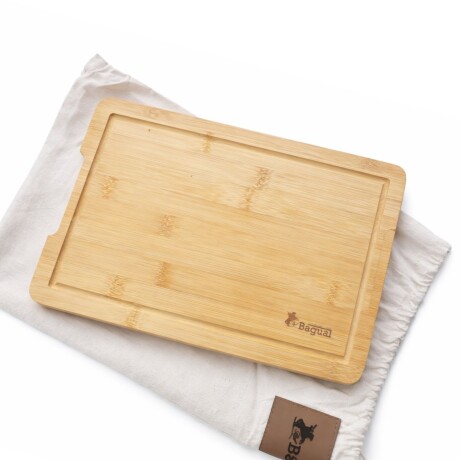 Tabla Bagual con Tapa Tabla Bagual con Tapa