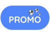 PROMO 9° ANIVERSARIO