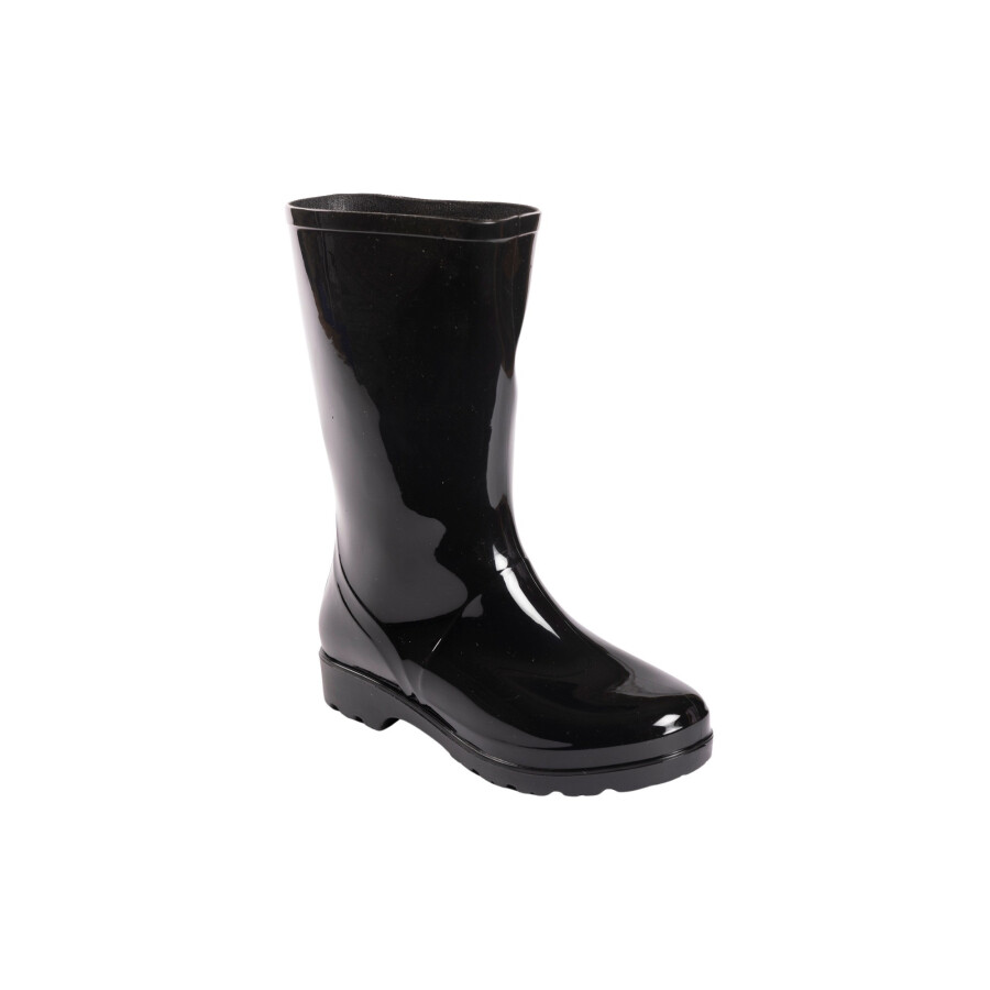 LEGERO RAIN BLACK