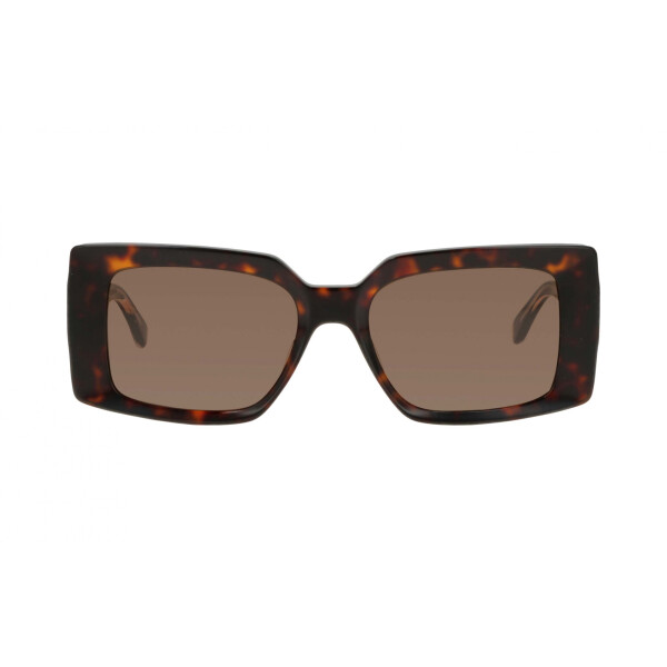 Teresa Calandra Naomi col tortoise Teresa Calandra Naomi Col Tortoise