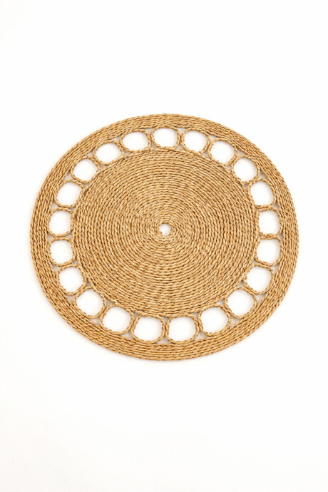 Pantalla Lita Color Unico