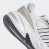 Championes Adidas Ozelle Cloudfoam Blanco