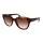 Celine Cl40169i 53f