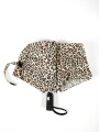 Paraguas Paraguas Animal Print Estampado 1