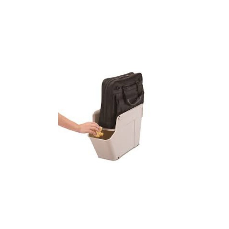 CARRITO ORGANIZADOR MULTIUSO 45X18X30CM CARRITO ORGANIZADOR MULTIUSO 45X18X30CM