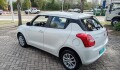 Suzuki Swift 1.2 GL MT - 2021 Suzuki Swift 1.2 GL MT - 2021