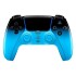 Control Inalámbrico Sony DualSense para PS5 Rhythm Blue