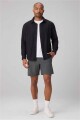 Shorts The 8" Don Short Hombre Onyx