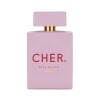 Perfume Cher Dieciocho Glossy Edp Women 100 ml Perfume Cher Dieciocho Glossy Edp Women 100 ml