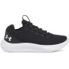 Calzado Under Armour 3028077-003 Calzado Under Armour 3028077-003
