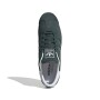 Country - Hombre Mineral Green