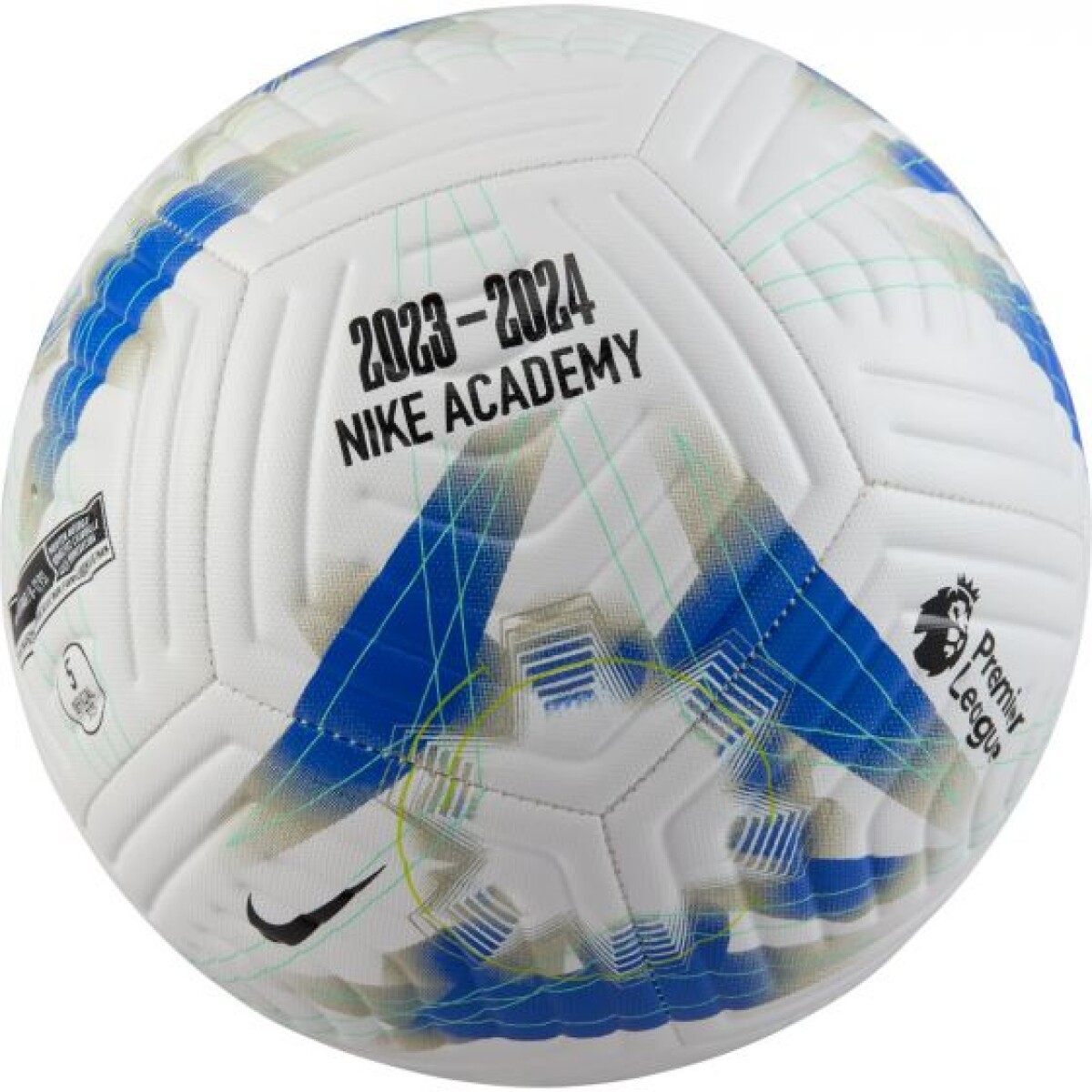 Pelota Nike FB2985105 