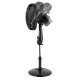 BRITANIA VENTILADOR DE PIE BRITANIA VENTILADOR DE PIE