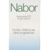 Nabor Gotas Oftálmicas Nabor Gotas Oftálmicas