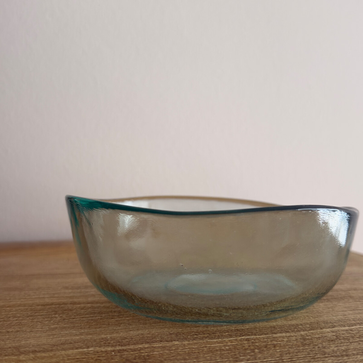 Bowl Sac 14cm 
