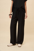 PANTALÓN SALOME Negro