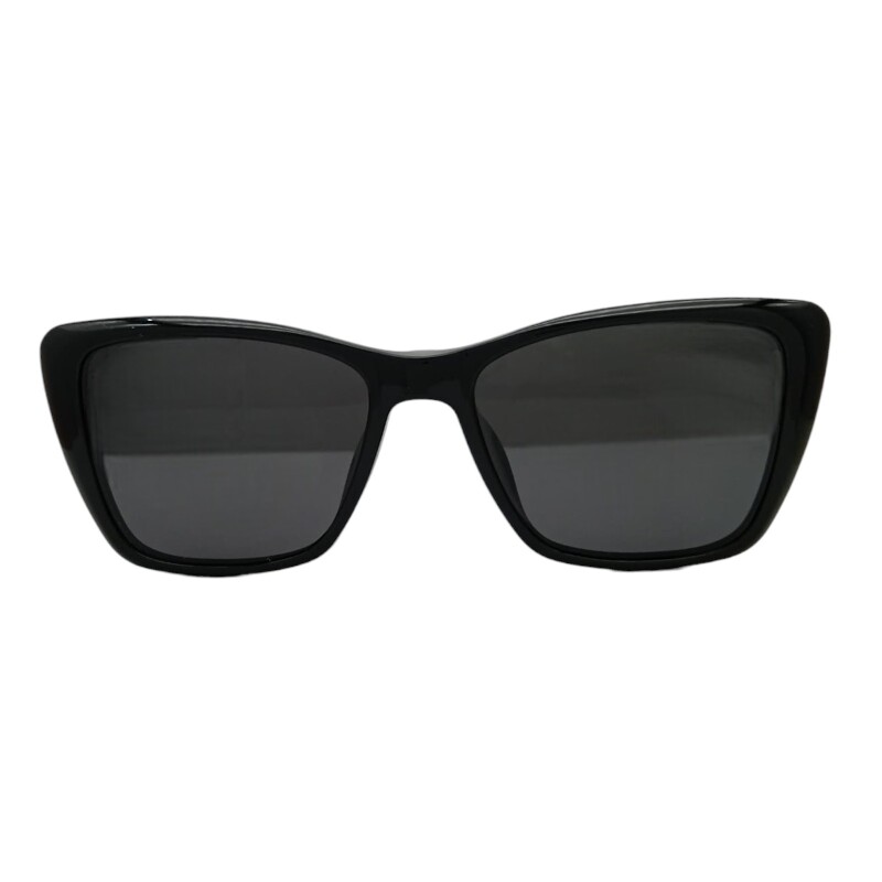 CT009920 negrouniforme