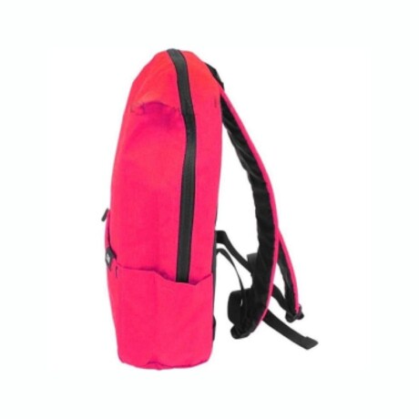 MOCHILA XIAOMI MI CASUAL DAYPACK Mochila XIAOMI Casual Daypack Capacidad 10L - Pink
