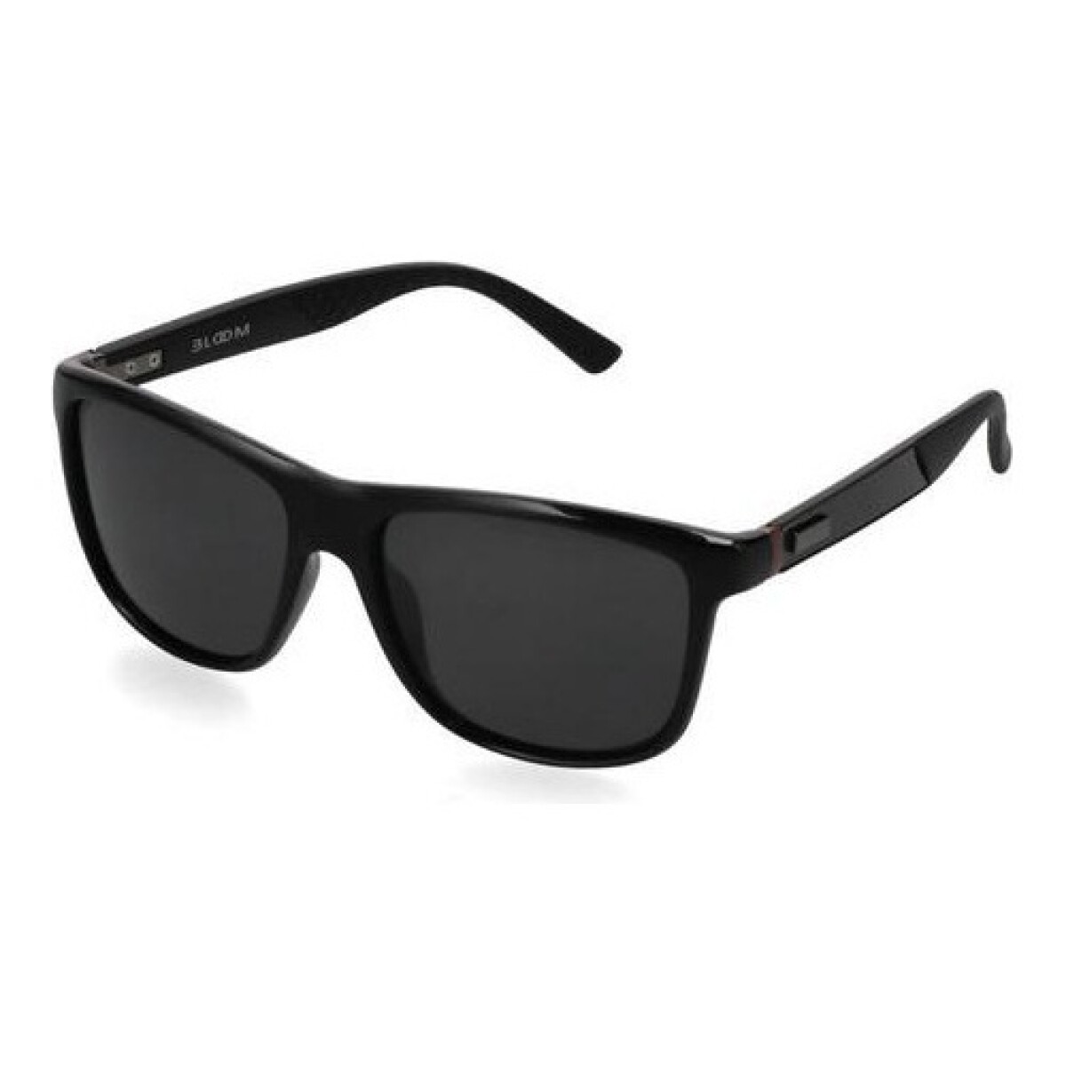Lentes de sol Bloom con polarizado y protección UV 