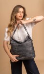 CARTERA PEONIA HUMO