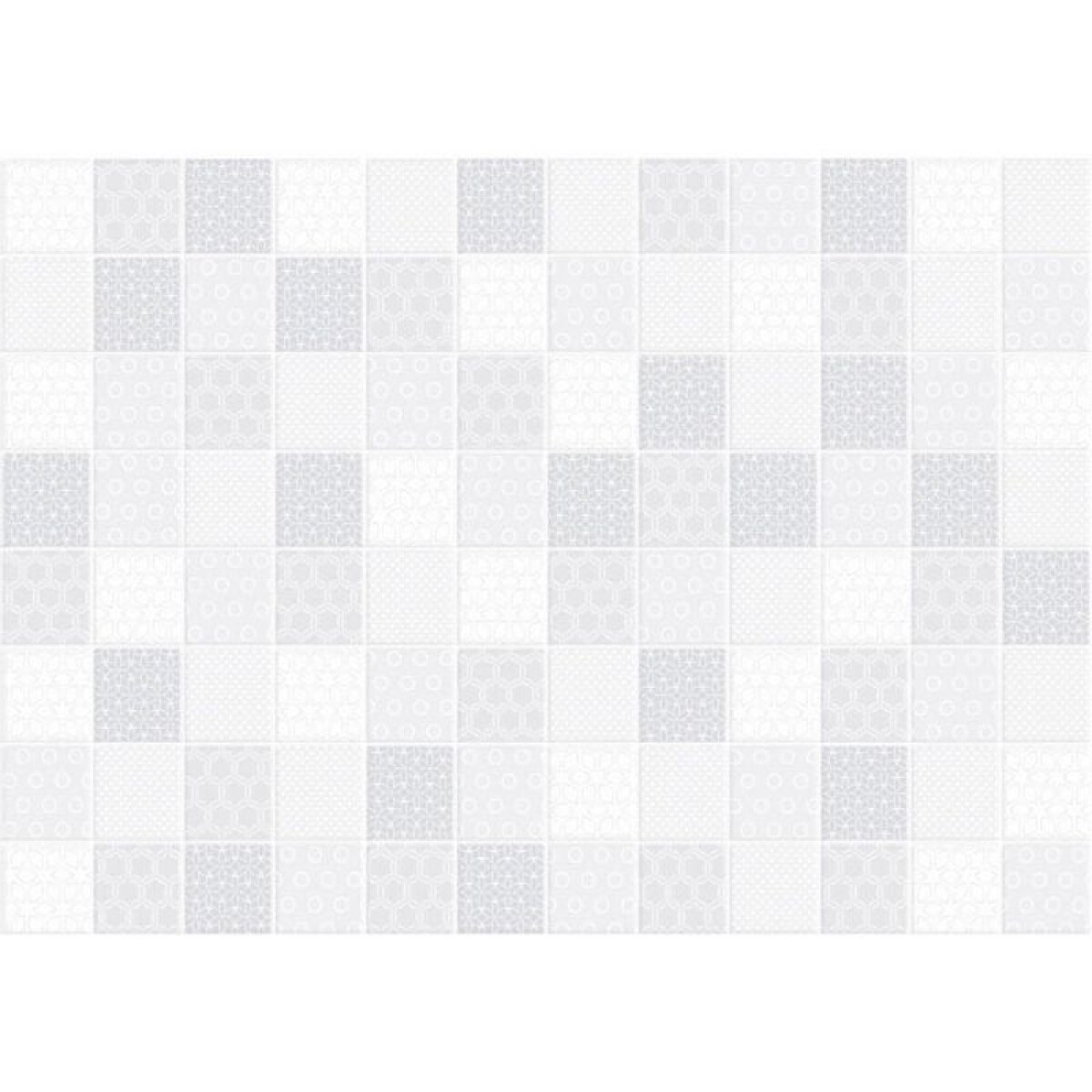 REVESTIMIENTO 32 X 45 CRONOS CINZA HD 