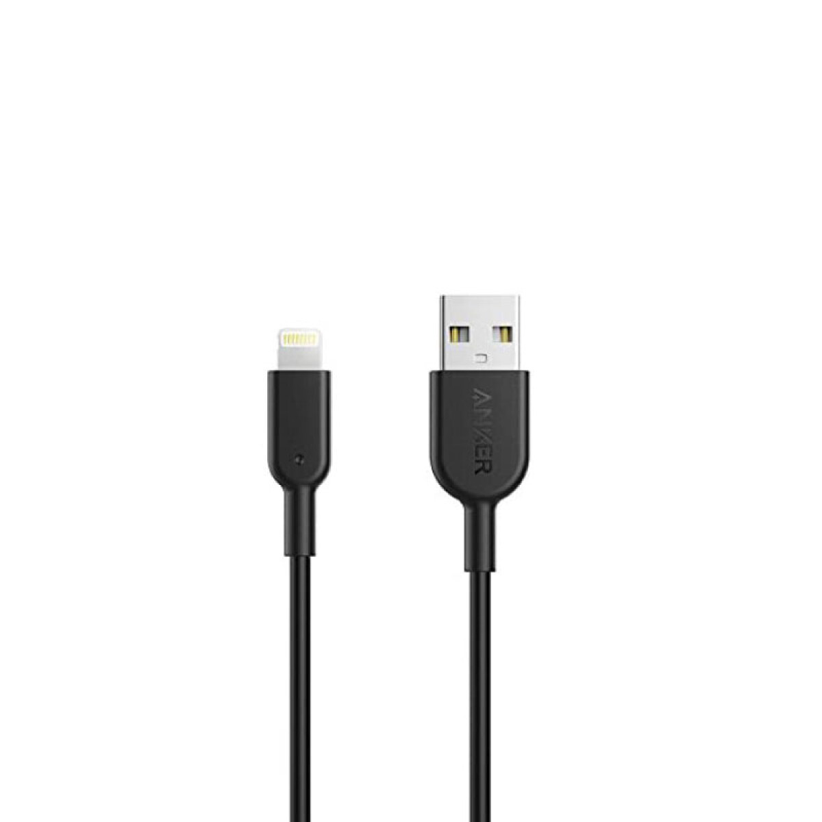 Cable Powerline Usb-A A Usb-C ANKER 1,8m - Blanco 