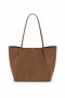 CARTERA PABER Whisky